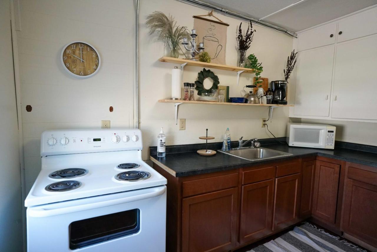 2 Bedroom Apartment Near Ndsu And Downtown Fargo Luaran gambar